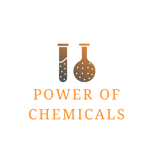 Power of chemical